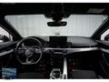ÇETİNLERDEN 2023 A4 SEDAN 40 TDİ İÇ DIŞ S-LİNE 204 BG ISITMA