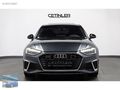 ÇETİNLERDEN 2023 A4 SEDAN 40 TDİ İÇ DIŞ S-LİNE 204 BG ISITMA