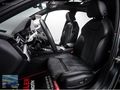 ÇETİNLERDEN 2023 A4 SEDAN 40 TDİ İÇ DIŞ S-LİNE 204 BG ISITMA