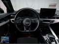 ÇETİNLERDEN 2023 A4 SEDAN 40 TDİ İÇ DIŞ S-LİNE 204 BG ISITMA
