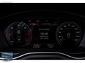 ÇETİNLERDEN 2023 A4 SEDAN 40 TDİ İÇ DIŞ S-LİNE 204 BG ISITMA