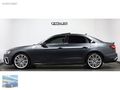 ÇETİNLERDEN 2023 A4 SEDAN 40 TDİ İÇ DIŞ S-LİNE 204 BG ISITMA