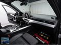 ÇETİNLERDEN 2023 A4 SEDAN 40 TDİ İÇ DIŞ S-LİNE 204 BG ISITMA