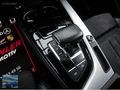 ÇETİNLERDEN 2023 A4 SEDAN 40 TDİ İÇ DIŞ S-LİNE 204 BG ISITMA