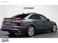 ÇETİNLERDEN 2023 A4 SEDAN 40 TDİ İÇ DIŞ S-LİNE 204 BG ISITMA