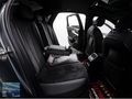 ÇETİNLERDEN 2023 A4 SEDAN 40 TDİ İÇ DIŞ S-LİNE 204 BG ISITMA