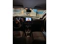 Sahibinden Fiat Egea 1.6 Multijet Easy Plus 2022 Model