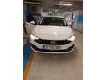 Sahibinden Fiat Egea 1.6 Multijet Easy Plus 2022 Model
