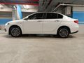 Sahibinden Fiat Egea 1.6 Multijet Easy Plus 2022 Model