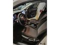 Sahibinden Fiat Egea 1.6 Multijet Easy Plus 2022 Model