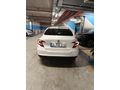 Sahibinden Fiat Egea 1.6 Multijet Easy Plus 2022 Model