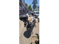 Sahibinden Kawasaki KLE 500