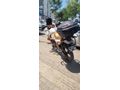 Sahibinden Kawasaki KLE 500