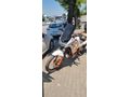 Sahibinden Kawasaki KLE 500