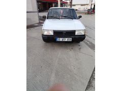 Sahibinden Tofaş Şahin 1.6 1993 Model