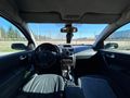 Sahibinden Renault Megane 1.5 dCi Dynamique 2004 Model