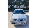 Sahibinden Renault Megane 1.5 dCi Dynamique 2004 Model