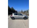 Sahibinden Renault Megane 1.5 dCi Dynamique 2004 Model