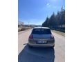 Sahibinden Renault Megane 1.5 dCi Dynamique 2004 Model