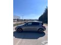 Sahibinden Renault Megane 1.5 dCi Dynamique 2004 Model