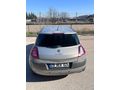 Sahibinden Renault Megane 1.5 dCi Dynamique 2004 Model