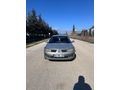 Sahibinden Renault Megane 1.5 dCi Dynamique 2004 Model