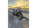 TERTEMİZ HATASIZ BAJAJ PULSAR 200 RS