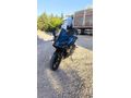 TERTEMİZ HATASIZ BAJAJ PULSAR 200 RS
