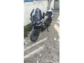 TERTEMİZ HATASIZ BAJAJ PULSAR 200 RS