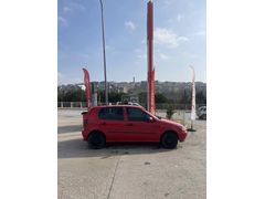 Sahibinden Volkswagen Polo 1.6 1997 Model 