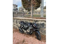 Sahibinden Mondial 125 Drift L CBS ACİL SATILIKTIR 