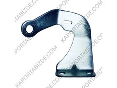 RENAULT 12 TOROS KAPUT MENTEŞESİ SOL 7700511295 YERLİ ÜRÜN