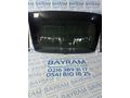 HYUNDAİ STARİA ARKA CAM