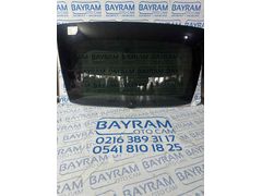 HYUNDAİ STARİA ARKA CAM
