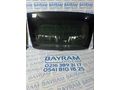 HYUNDAİ STARİA ARKA CAM