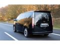 HYUNDAİ STARİA ARKA CAM