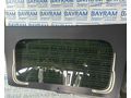 HYUNDAİ STARİA ARKA CAM