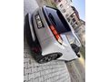 Sahibinden Peugeot e-2008 Allure 2025 Model  komple  PPF kaplı