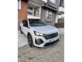 Sahibinden Peugeot e-2008 Allure 2025 Model  komple  PPF kaplı