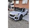 Sahibinden Peugeot e-2008 Allure 2025 Model  komple  PPF kaplı