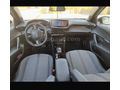 Sahibinden Peugeot e-2008 Allure 2025 Model  komple  PPF kaplı