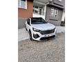 Sahibinden Peugeot e-2008 Allure 2025 Model  komple  PPF kaplı