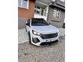 Sahibinden Peugeot e-2008 Allure 2025 Model  komple  PPF kaplı