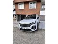 Sahibinden Peugeot e-2008 Allure 2025 Model  komple  PPF kaplı