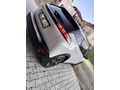 Sahibinden Peugeot e-2008 Allure 2025 Model  komple  PPF kaplı