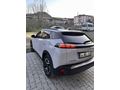Sahibinden Peugeot e-2008 Allure 2025 Model  komple  PPF kaplı