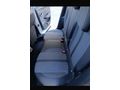 Sahibinden Peugeot e-2008 Allure 2025 Model  komple  PPF kaplı