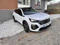 Sahibinden Peugeot e-2008 Allure 2025 Model  komple  PPF kaplı