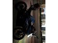 Sahibinden CFmoto 250SR 