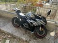 Sahibinden CFmoto 250SR 